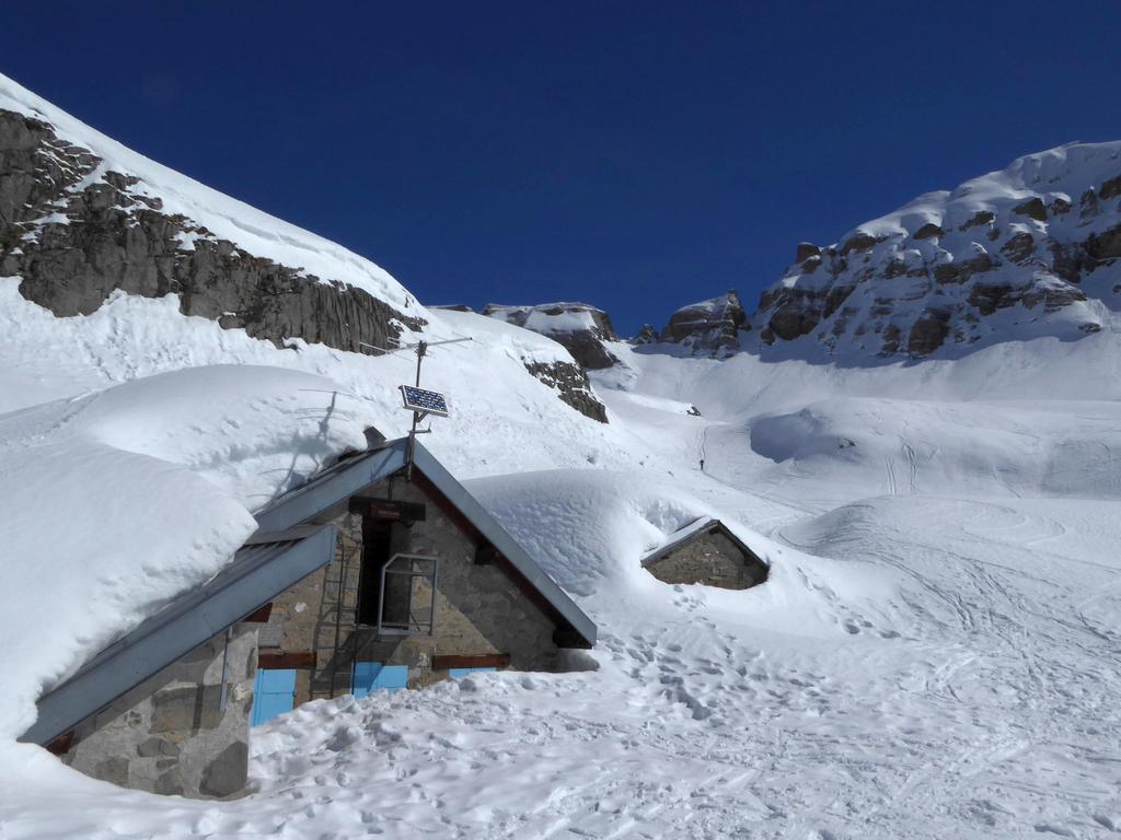 {Clic pour voir plus grand}