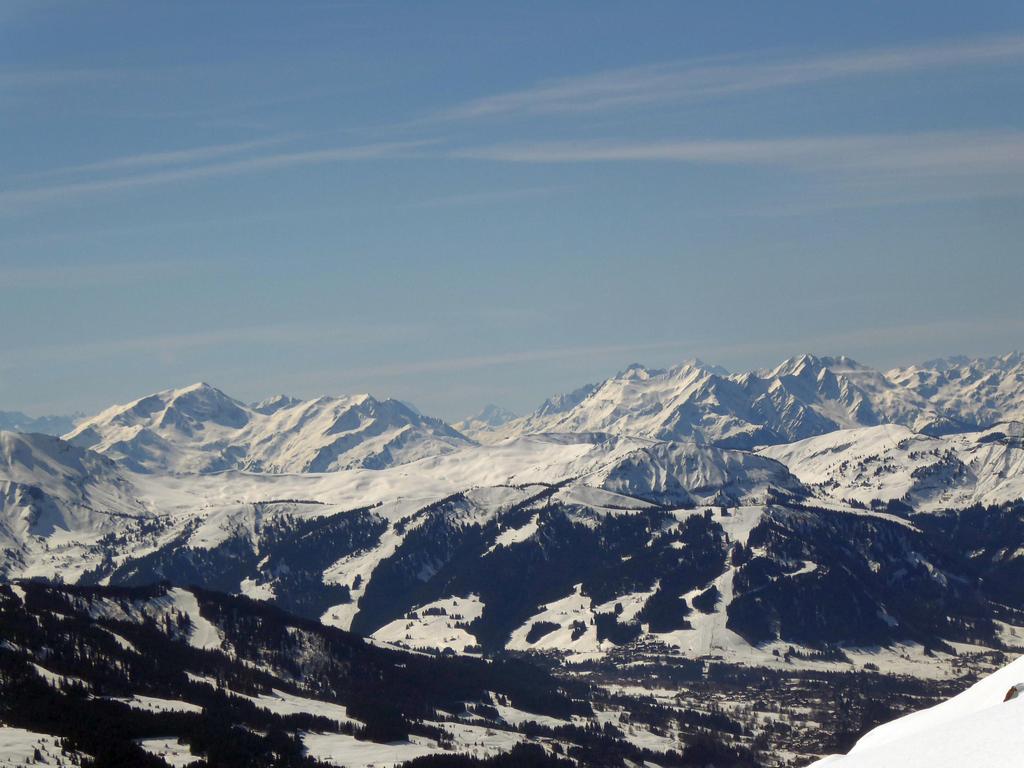 {Clic pour voir plus grand}