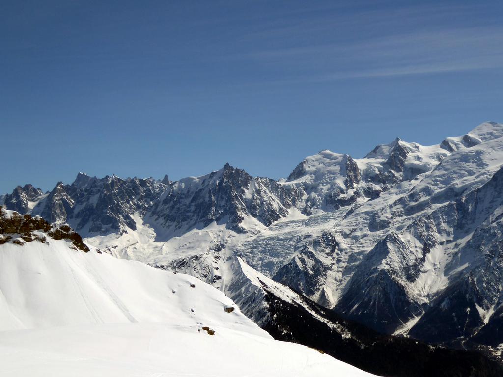 {Clic pour voir plus grand}