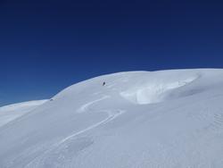 Click to see big picture (1024x768 pixels; 39 KB)