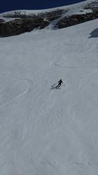 Click to see big picture (432x768 pixels; 32 KB)