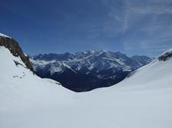 Click to see big picture (1024x768 pixels; 49 KB)