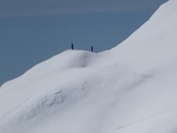 Click to see big picture (1024x768 pixels; 31 KB)