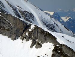 Click to see big picture (1024x768 pixels; 117 KB)