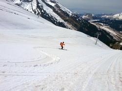 Click to see big picture (1024x768 pixels; 115 KB)