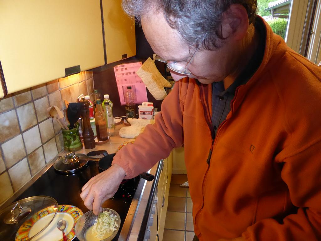 {Clic pour voir plus grand}