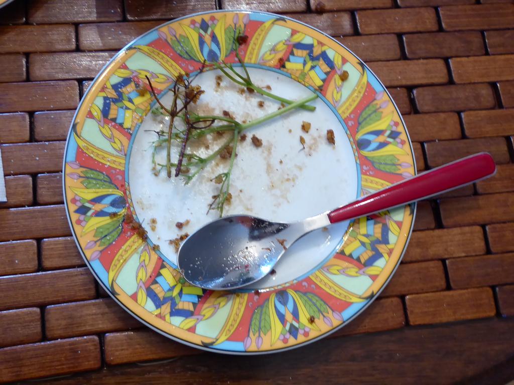 {Clic pour voir plus grand}