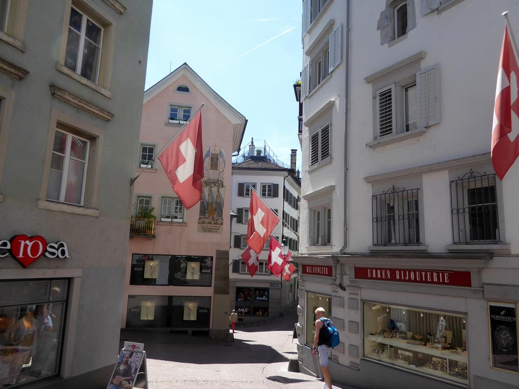 {Clic pour voir plus grand}