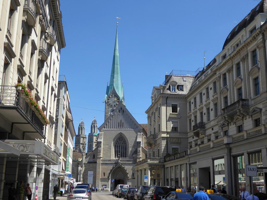 {Clic pour voir plus grand}