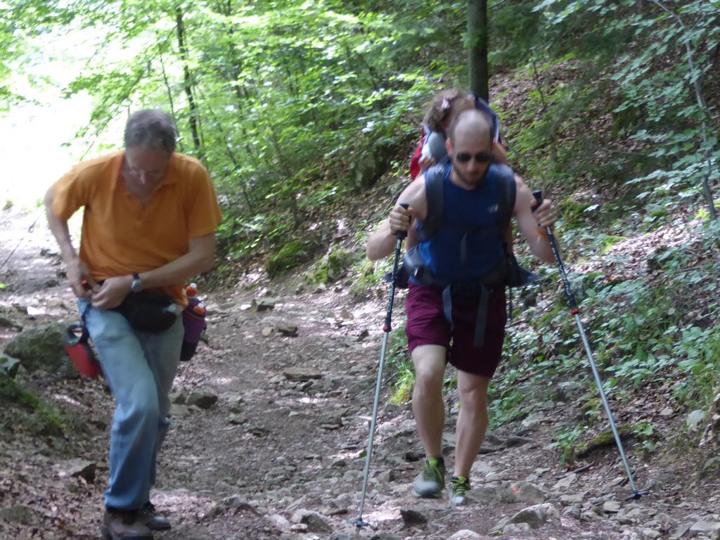 {Clic pour voir plus grand}