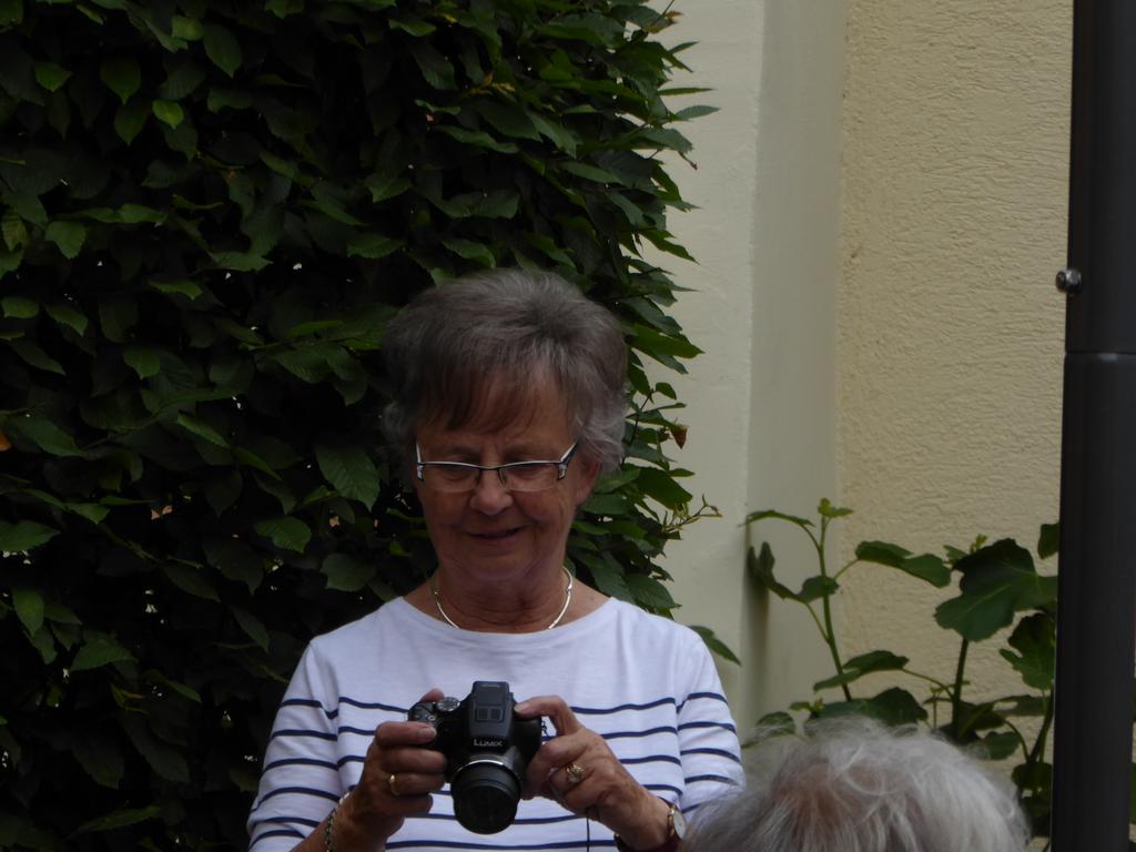 {Clic pour voir plus grand}