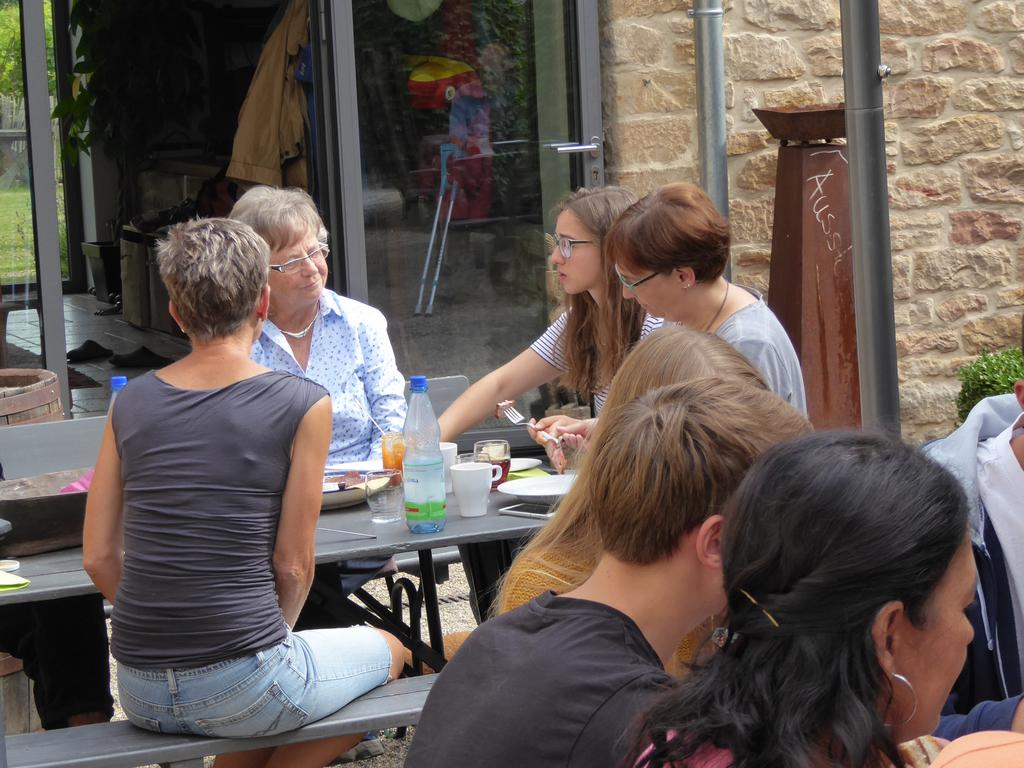 {Clic pour voir plus grand}