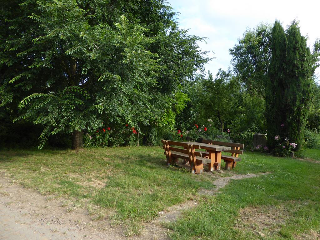 {Clic pour voir plus grand}