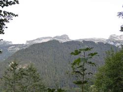 Click to see big picture (1024x768 pixels; 103 KB)