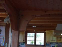 Click to see big picture (1024x768 pixels; 59 KB)