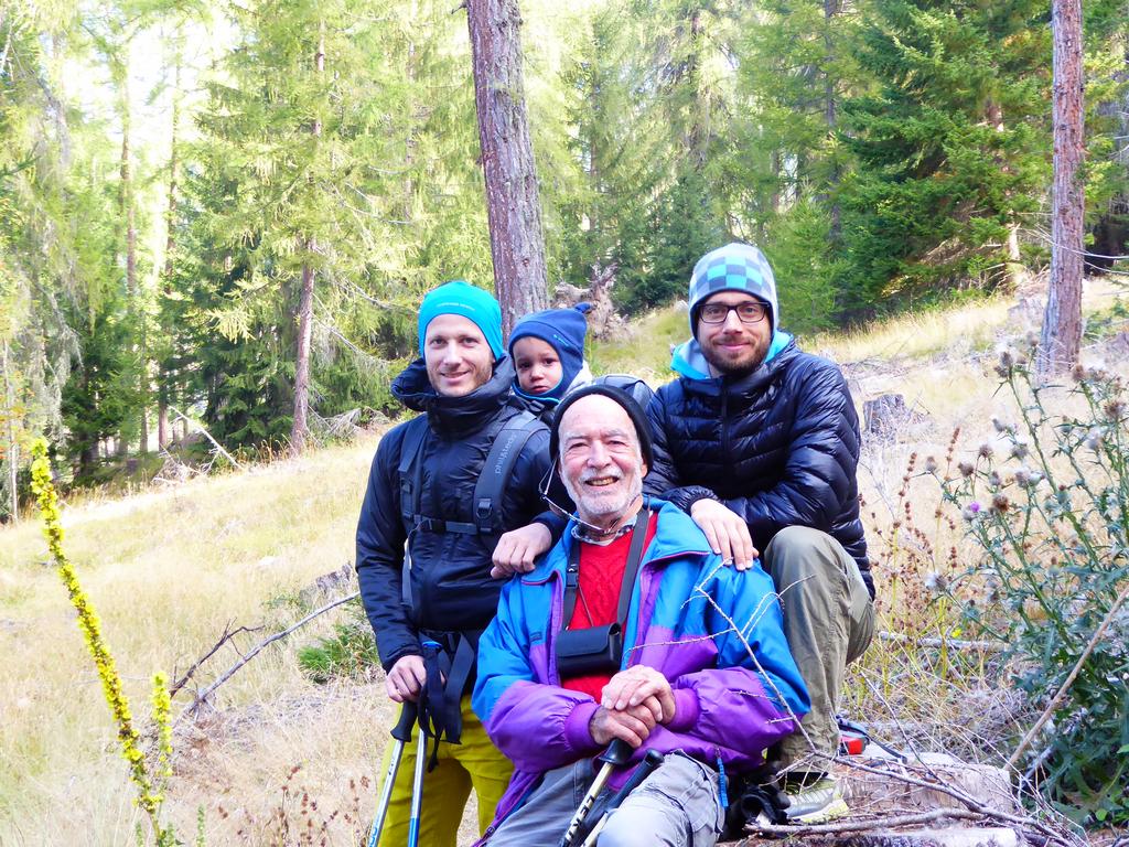 {Clic pour voir plus grand}