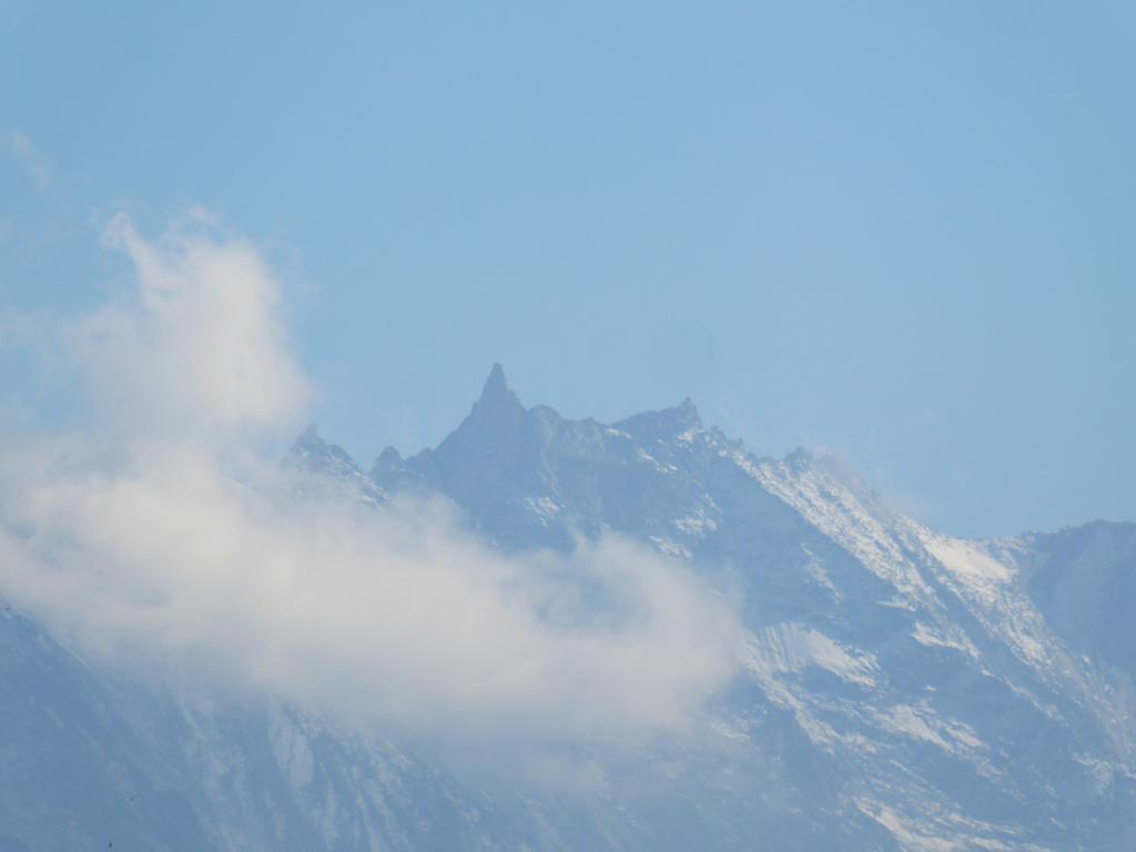 {Clic pour voir plus grand}