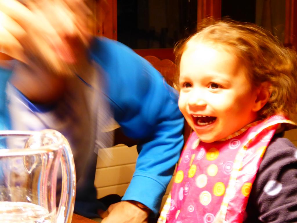 {Clic pour voir plus grand}