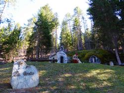 Click to see big picture (1024x768 pixels; 218 KB)