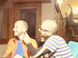 Click to see big picture (1024x768 pixels; 72 KB)