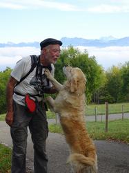 Click to see big picture (576x768 pixels; 68 KB)