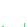 Clic ici