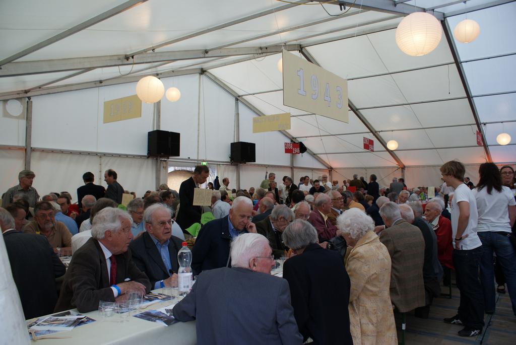 Pour l'image suivante