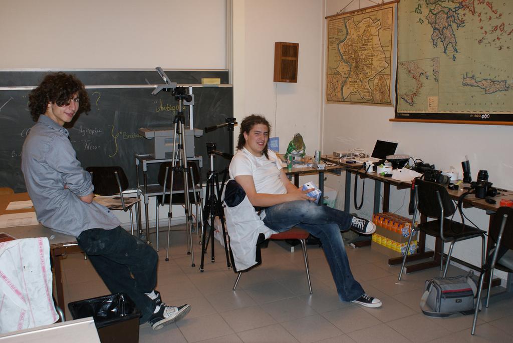 Pour l'image suivante