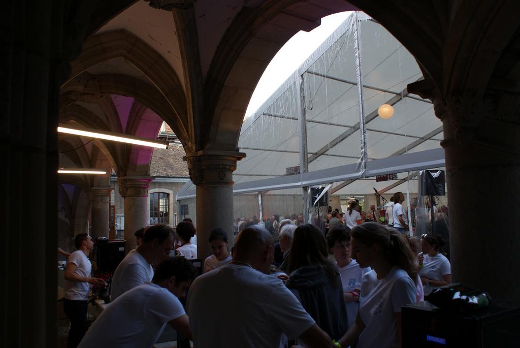 Pour l'image suivante