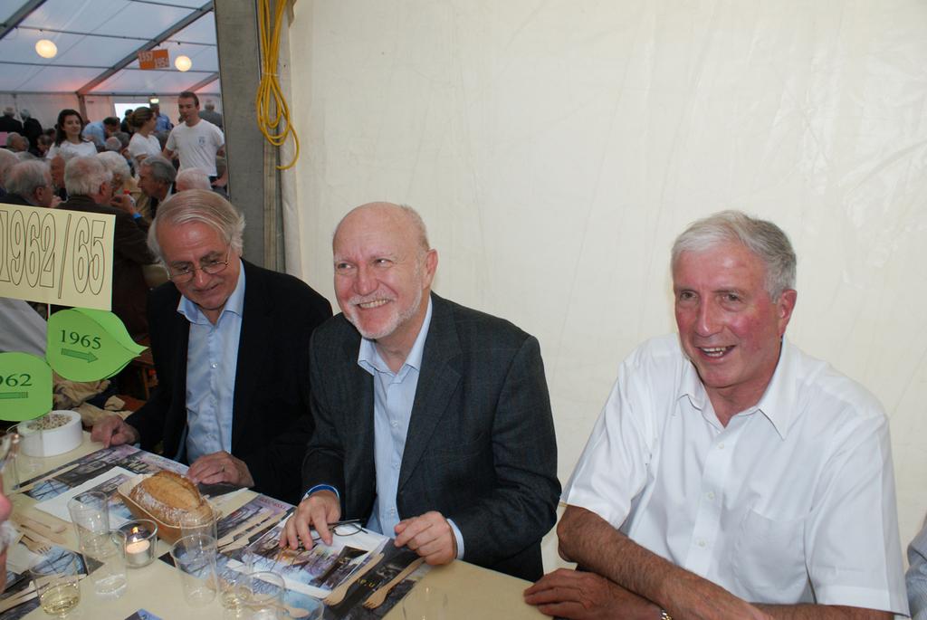 Pour l'image suivante