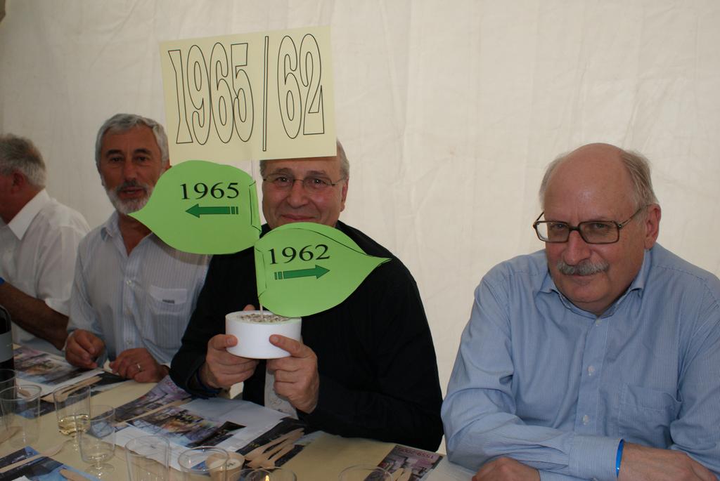 Pour l'image suivante