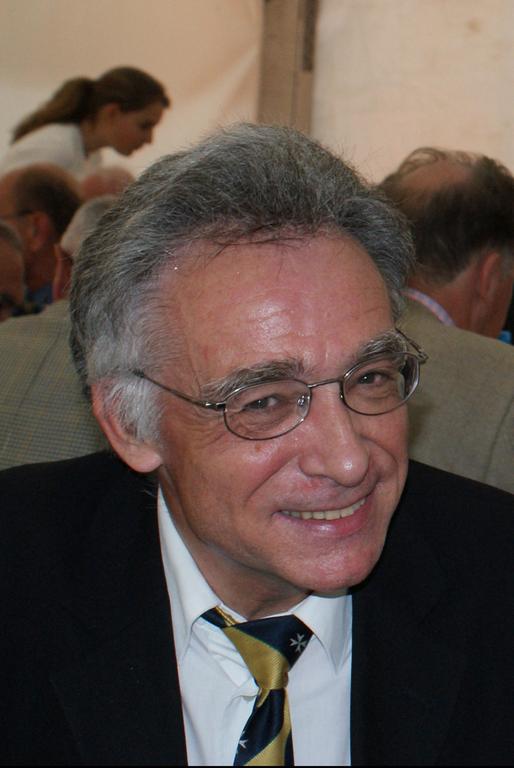 Pour l'image suivante