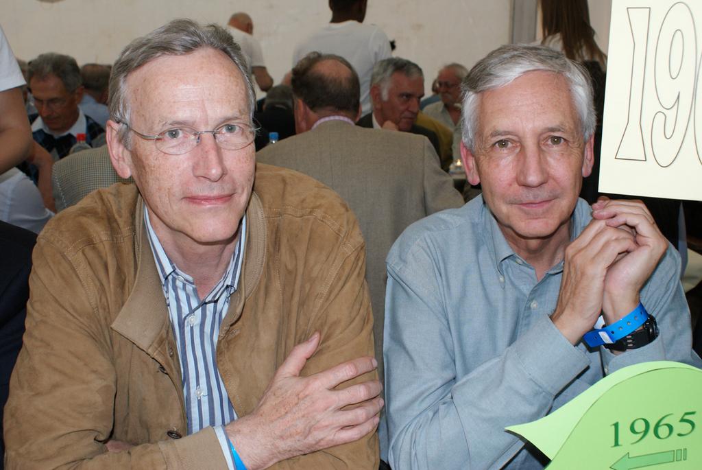 Pour l'image suivante