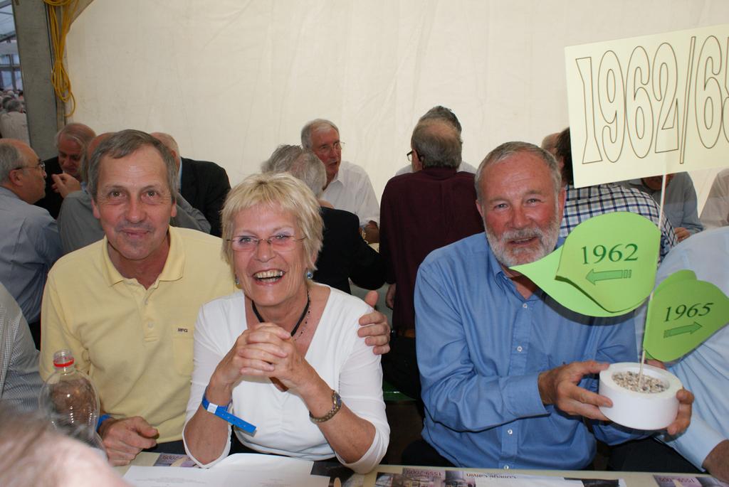 Pour l'image suivante