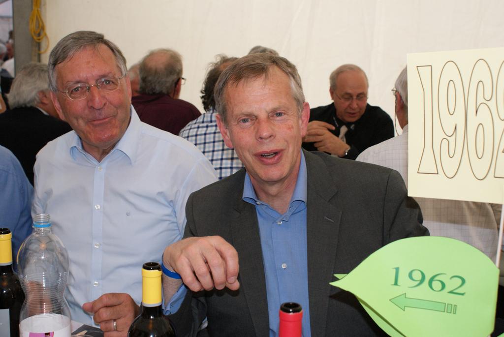 Pour l'image suivante