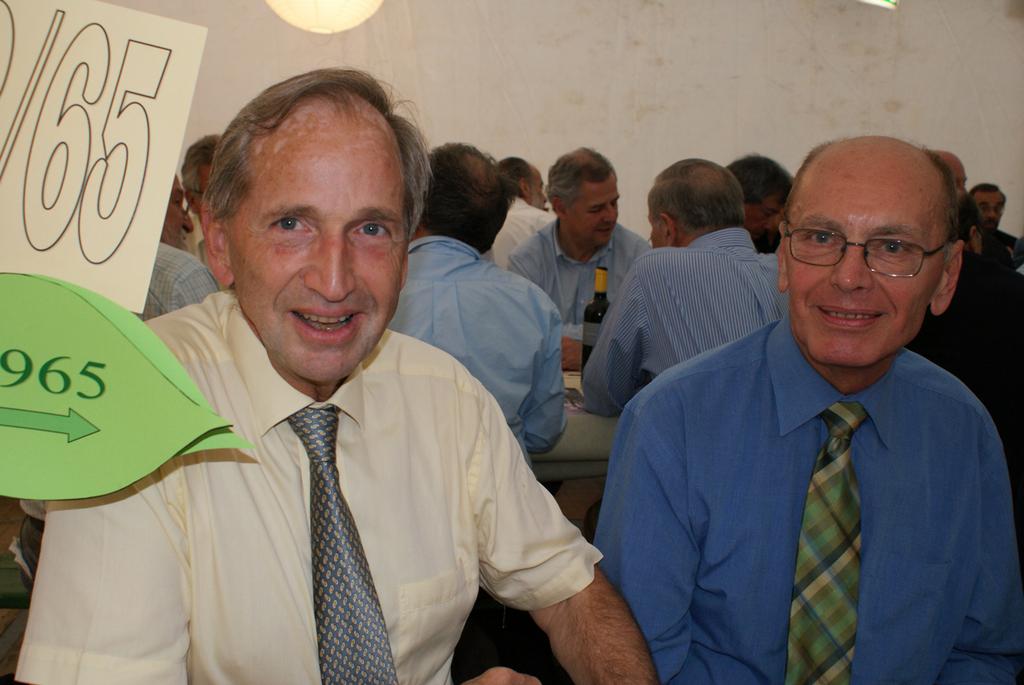 Pour l'image suivante