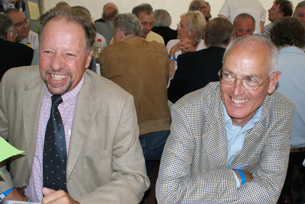 Pour l'image suivante