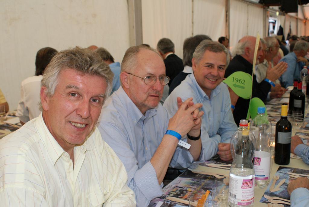 Pour l'image suivante