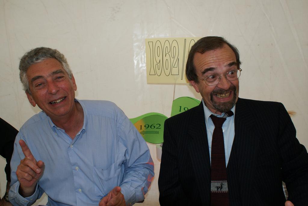 Pour l'image suivante