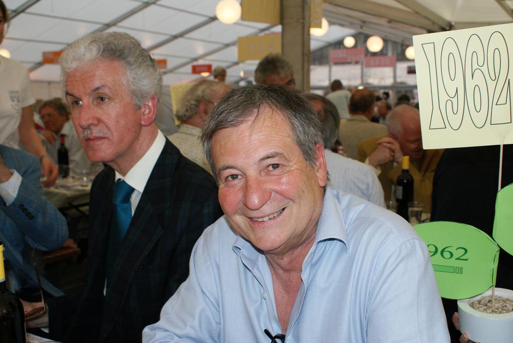 Pour l'image suivante