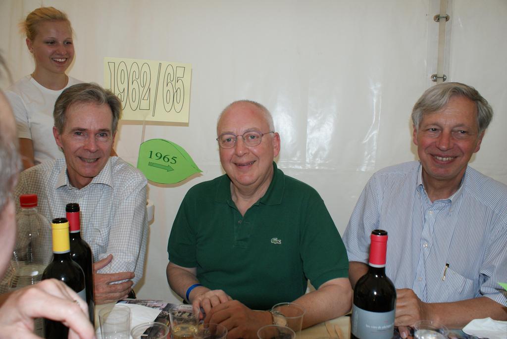 Pour l'image suivante