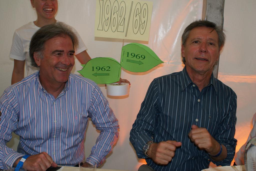 Pour l'image suivante