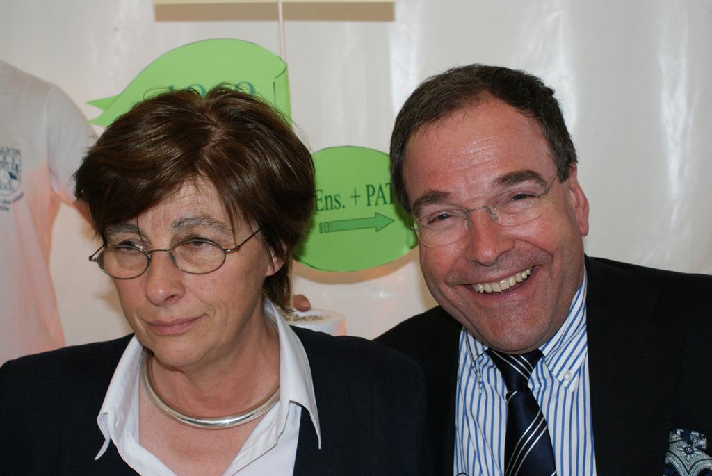 Pour l'image suivante