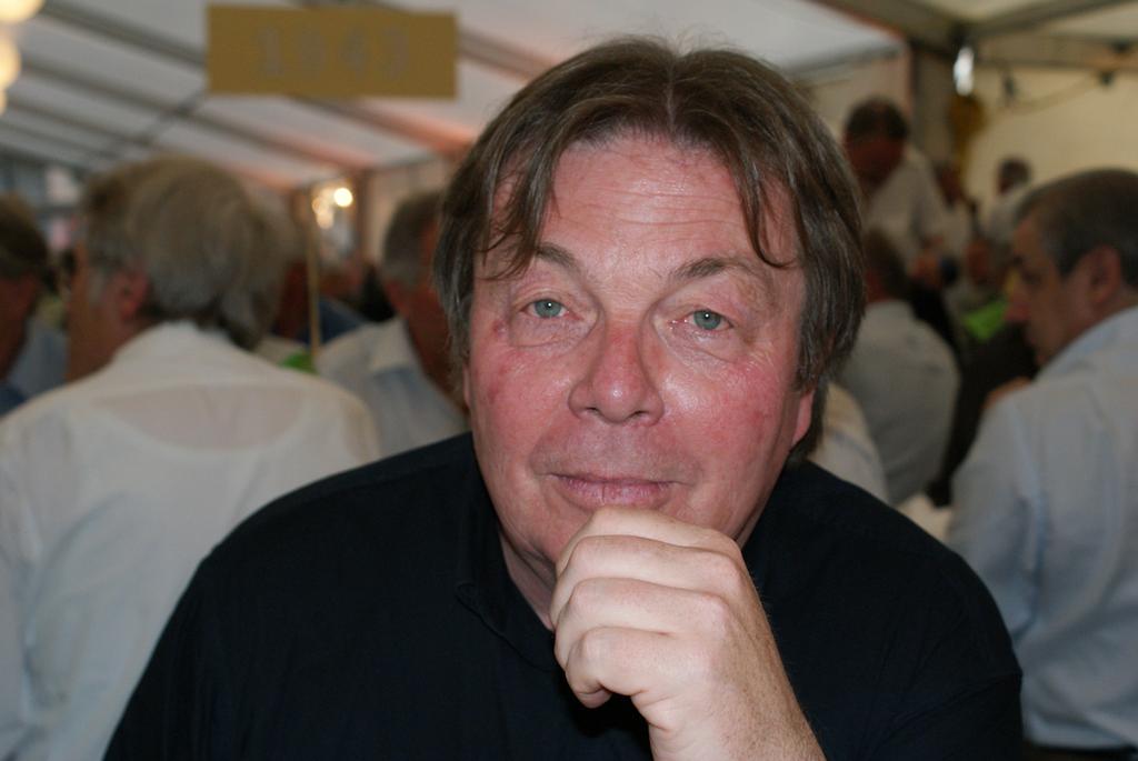 Pour l'image suivante