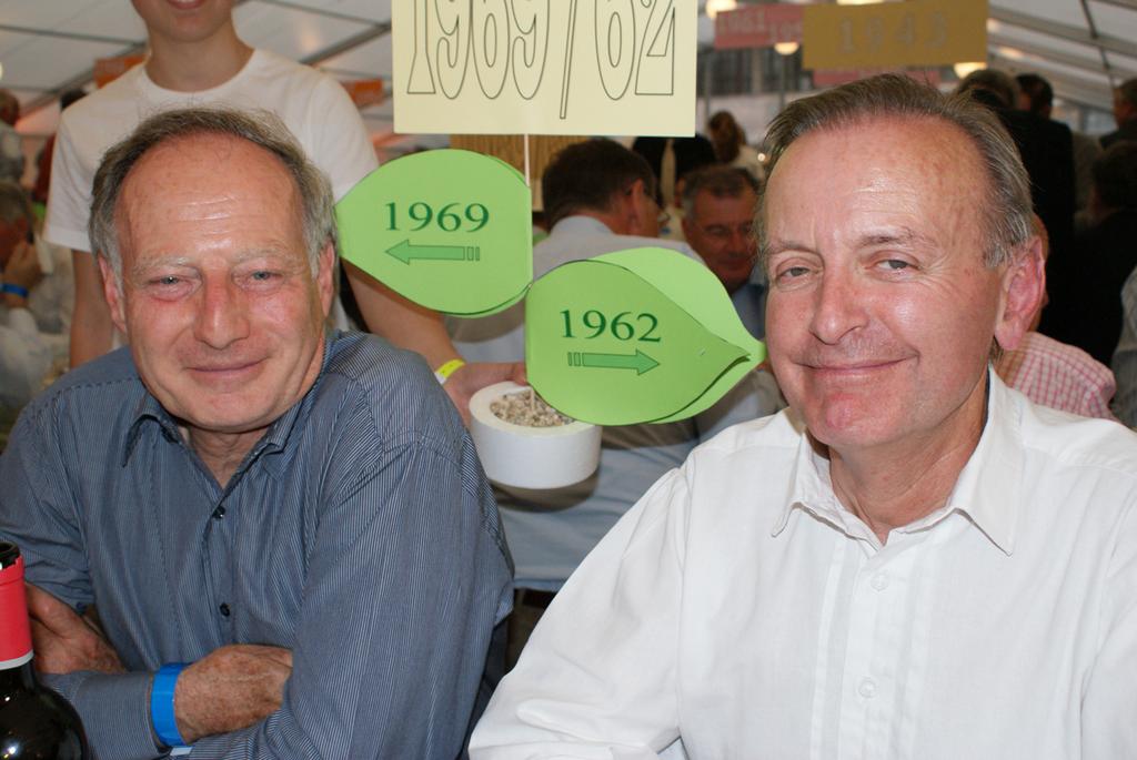 Pour l'image suivante