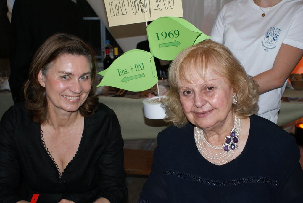 Pour l'image suivante