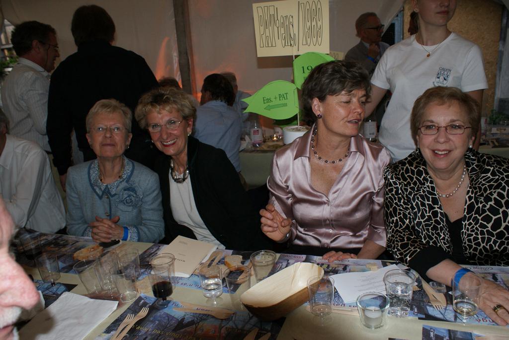 Pour l'image suivante