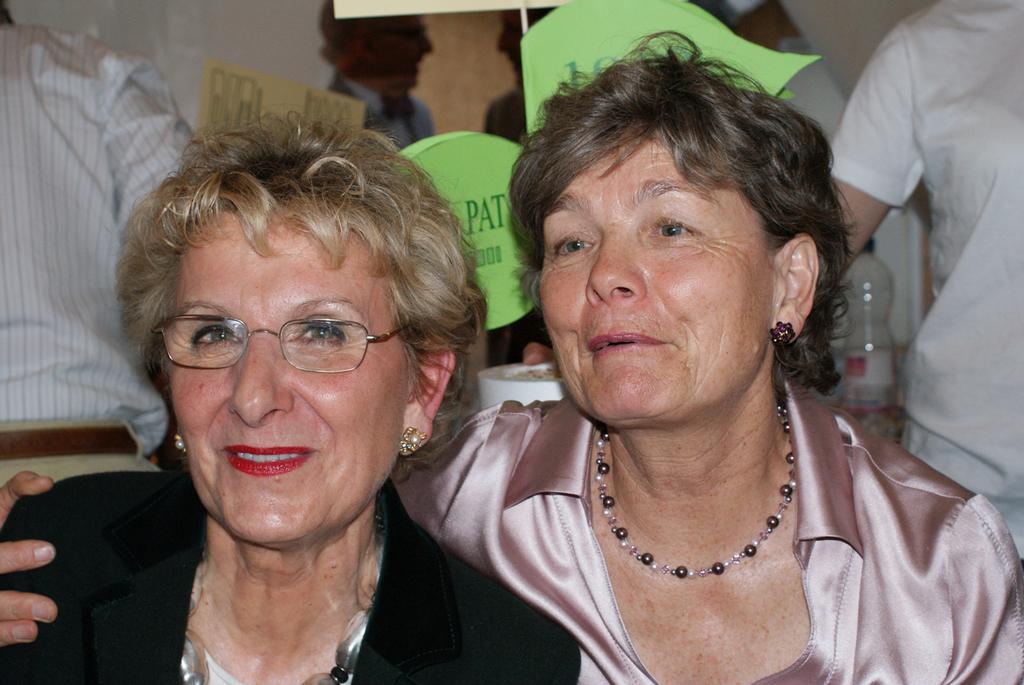 Pour l'image suivante