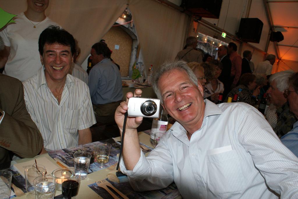 Pour l'image suivante