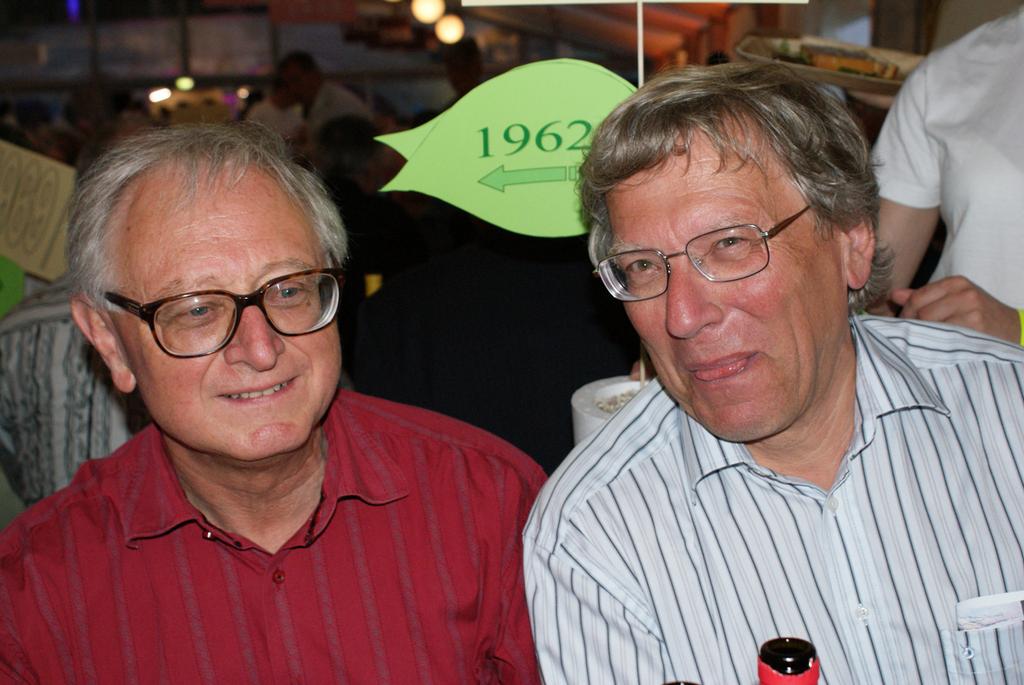 Pour l'image suivante